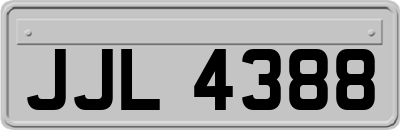 JJL4388