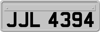 JJL4394