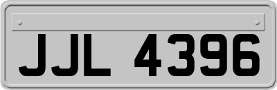 JJL4396