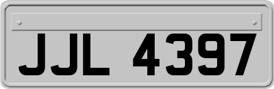 JJL4397