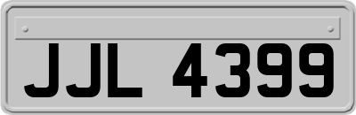 JJL4399