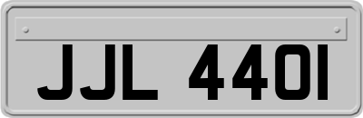 JJL4401