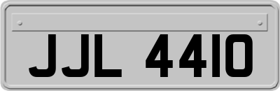 JJL4410