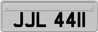 JJL4411