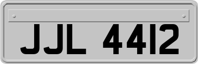 JJL4412