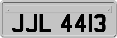 JJL4413
