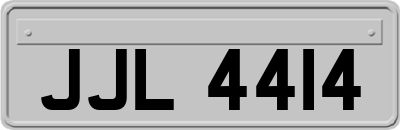 JJL4414