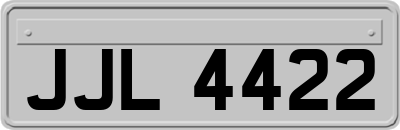 JJL4422