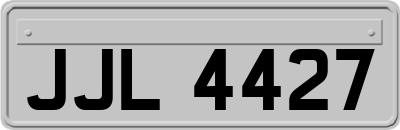 JJL4427
