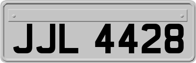 JJL4428