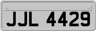 JJL4429