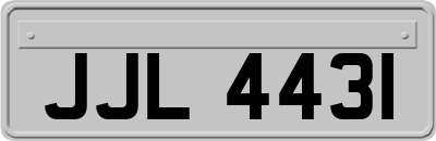 JJL4431