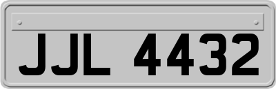 JJL4432