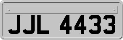 JJL4433