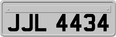 JJL4434