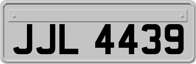 JJL4439