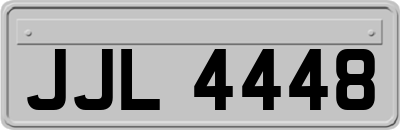 JJL4448