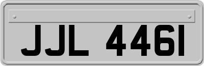 JJL4461