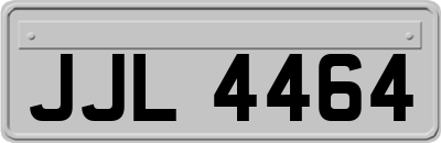 JJL4464