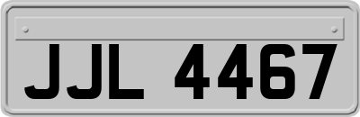 JJL4467