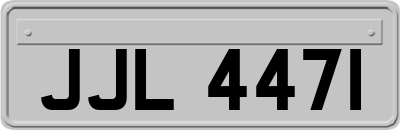 JJL4471