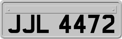 JJL4472