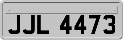 JJL4473