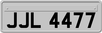 JJL4477