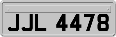 JJL4478