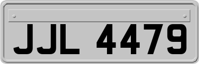 JJL4479