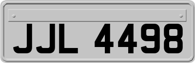 JJL4498