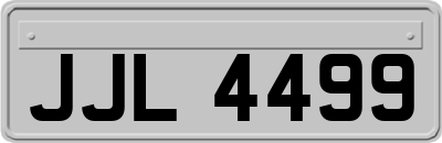 JJL4499