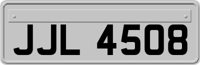 JJL4508