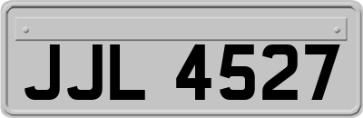 JJL4527