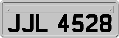 JJL4528