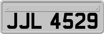JJL4529