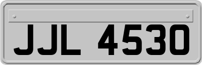 JJL4530