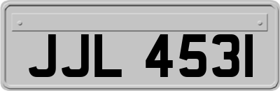 JJL4531