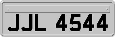 JJL4544