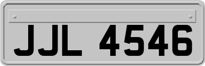 JJL4546