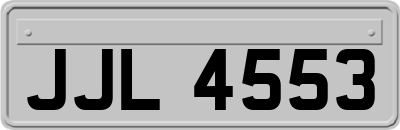 JJL4553