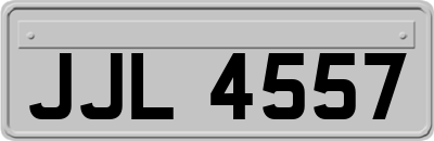JJL4557