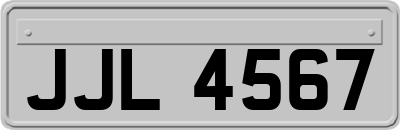 JJL4567