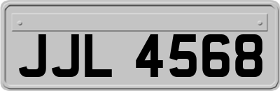 JJL4568