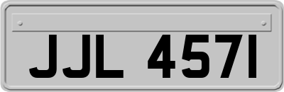 JJL4571