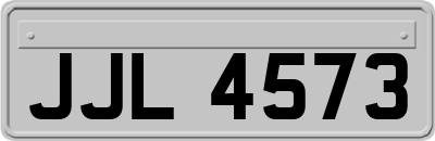 JJL4573