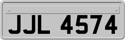 JJL4574