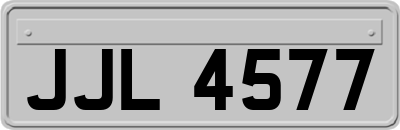 JJL4577