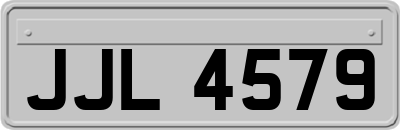 JJL4579