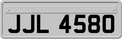 JJL4580